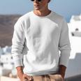 You'Re Killin Me Smalls Baseball Premium Tri-Blend Unisex Sweatshirt