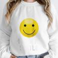 Boobies Make Me Smile Mardi Gras Raglan Baseball Tee Unisex Sweatshirt Boobies Make Me Smile Mardi Gras Raglan Baseball Tee Unisex Sweatshirt