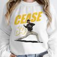 Dylan Cease San Diego MLB Baseball Players MLBDCE204M Unisex Sweatshirt