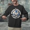 Florida Spring Trainings 2026 Baseball Grapefruit Cactus Unisex Sweatshirt Florida Spring Trainings 2026 Baseball Grapefruit Cactus Unisex Sweatshirt