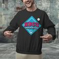 HBCU Swing For Greatness Baseball Softball College Apparel Unisex Sweatshirt HBCU Swing For Greatness Baseball Softball College Apparel Unisex Sweatshirt