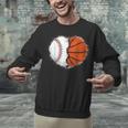 Heart 67 Meme Baseball Basketball Pocket Valentine's Day Tee Unisex Sweatshirt Heart 67 Meme Baseball Basketball Pocket Valentine's Day Tee Unisex Sweatshirt