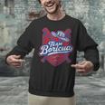 Team Boricua Puerto Rico Baseball Coqui Frog Pava Hat Fan Unisex Sweatshirt Team Boricua Puerto Rico Baseball Coqui Frog Pava Hat Fan Unisex Sweatshirt