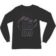 70 Years 1956 Baseball 70TH Birthday Unisex Long Sleeve T-Shirt 70 Years 1956 Baseball 70TH Birthday Unisex Long Sleeve T-Shirt