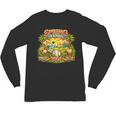 Women's Awesome Spring Trainings 2026 Baseball Arizona Florida Unisex Long Sleeve T-Shirt