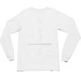 Baseball Math 6 4 3 2 Double Play Cute Softball Game Premium Tri-Blend Unisex Long Sleeve T-Shirt Baseball Math 6 4 3 2 Double Play Cute Softball Game Premium Tri-Blend Unisex Long Sleeve T-Shirt