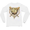 Camo Baseball Dripping Military Camouflage Sports Men Boy Unisex Long Sleeve T-Shirt Camo Baseball Dripping Military Camouflage Sports Men Boy Unisex Long Sleeve T-Shirt