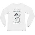 Edwin Diaz Los Angeles D Baseball Players MLBEDD201M Unisex Long Sleeve T-Shirt Edwin Diaz Los Angeles D Baseball Players MLBEDD201M Unisex Long Sleeve T-Shirt