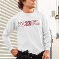 Fo23ver Baseball Sports Fan 23 Forever Unisex Long Sleeve T-Shirt Fo23ver Baseball Sports Fan 23 Forever Unisex Long Sleeve T-Shirt