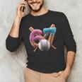 67 Baseball Ice Cream Drip Kids Youth Unisex Long Sleeve T-Shirt 67 Baseball Ice Cream Drip Kids Youth Unisex Long Sleeve T-Shirt