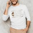 Baseball Hit Hard Run Fast Turn Left Men Boys Unisex Long Sleeve T-Shirt Baseball Hit Hard Run Fast Turn Left Men Boys Unisex Long Sleeve T-Shirt