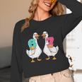 67 Baseball Ice Cream Drip Goose Six Seven Meme Unisex Long Sleeve T-Shirt 67 Baseball Ice Cream Drip Goose Six Seven Meme Unisex Long Sleeve T-Shirt