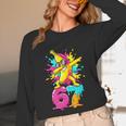67 Baseball Ice Cream Six Seven Dabbing Banana Unisex Long Sleeve T-Shirt 67 Baseball Ice Cream Six Seven Dabbing Banana Unisex Long Sleeve T-Shirt