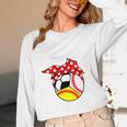 Busy Raising Ballers Baseball Softball Soccer Mom Premium Tri-Blend Unisex Long Sleeve T-Shirt Busy Raising Ballers Baseball Softball Soccer Mom Premium Tri-Blend Unisex Long Sleeve T-Shirt