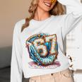 Six Seven Baseball Lifestyle 67 Meme Gen Alpha Slang Premium Tri-Blend Unisex Long Sleeve T-Shirt Six Seven Baseball Lifestyle 67 Meme Gen Alpha Slang Premium Tri-Blend Unisex Long Sleeve T-Shirt
