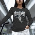 Miguel Rojas Unsung Hero Los Angeles Baseball MLBPA Unisex Long Sleeve T-Shirt Miguel Rojas Unsung Hero Los Angeles Baseball MLBPA Unisex Long Sleeve T-Shirt