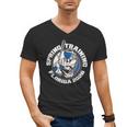 Florida Spring Trainings 2026 Baseball Grapefruit Cactus Men's V-Neck T-Shirt
