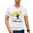 Dylan Cease San Diego MLB Baseball Players MLBDCE204M Men's V-Neck T-Shirt Dylan Cease San Diego MLB Baseball Players MLBDCE204M Men's V-Neck T-Shirt