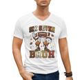 Six Seven 67 Happy Pi Day 314 Football Basketball Baseball Men's V-Neck T-Shirt Six Seven 67 Happy Pi Day 314 Football Basketball Baseball Men's V-Neck T-Shirt