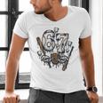 67 Baseball Six Seven Baseball 6 7 Kids Boys Girls Premium Tri-Blend Men's V-Neck T-Shirt 67 Baseball Six Seven Baseball 6 7 Kids Boys Girls Premium Tri-Blend Men's V-Neck T-Shirt