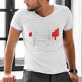 Keep Coming Back Celebrate Recovery Rehab NA AA Raglan Baseball Tee Men's V-Neck T-Shirt Keep Coming Back Celebrate Recovery Rehab NA AA Raglan Baseball Tee Men's V-Neck T-Shirt