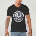 Florida Spring Trainings 2026 Baseball Grapefruit Cactus Men's V-Neck T-Shirt