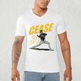 Dylan Cease San Diego MLB Baseball Players MLBDCE204M Men's V-Neck T-Shirt Dylan Cease San Diego MLB Baseball Players MLBDCE204M Men's V-Neck T-Shirt
