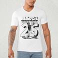 Pete Alonso Baltimore Baseball Players MLBPAL204M Men's V-Neck T-Shirt Pete Alonso Baltimore Baseball Players MLBPAL204M Men's V-Neck T-Shirt