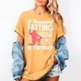 Baseball Mom Heart Ball Graphic Mother's Day Women's Comfort Colors T-Shirt Mustard Baseball Mom Heart Ball Graphic Mother's Day Women's Comfort Colors T-Shirt Mustard