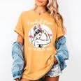 Baseball Mom It's Not For The Weak Funny Baseball Mom Women Women's Comfort Colors T-Shirt Mustard Baseball Mom It's Not For The Weak Funny Baseball Mom Women Women's Comfort Colors T-Shirt Mustard
