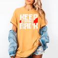 Keep Coming Back Celebrate Recovery Rehab NA AA Raglan Baseball Tee Women's Comfort Colors T-Shirt Mustard Keep Coming Back Celebrate Recovery Rehab NA AA Raglan Baseball Tee Women's Comfort Colors T-Shirt Mustard