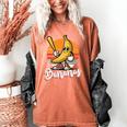Bananas Baseball Sunset Retro Fruit Sports Boys Kids Men Premium Tri-Blend Women's Comfort Colors T-Shirt Yam Bananas Baseball Sunset Retro Fruit Sports Boys Kids Men Premium Tri-Blend Women's Comfort Colors T-Shirt Yam