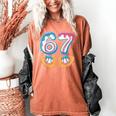 Baseball 67 Ice Cream Drip 67 Meme Player T-Shirt Women's Comfort Colors T-Shirt Yam Baseball 67 Ice Cream Drip 67 Meme Player T-Shirt Women's Comfort Colors T-Shirt Yam