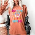 Baseball Drip Bruh It's My 13th Birthday Boy Ice Cream Drip Women's Comfort Colors T-Shirt Yam Baseball Drip Bruh It's My 13th Birthday Boy Ice Cream Drip Women's Comfort Colors T-Shirt Yam