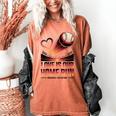 Baseball Valentine Forever On Deck For You Women's Comfort Colors T-Shirt Yam Baseball Valentine Forever On Deck For You Women's Comfort Colors T-Shirt Yam