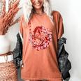 Chinese New Year 2026 Year Of The Horse Raglan Baseball Tee Women's Comfort Colors T-Shirt Yam Chinese New Year 2026 Year Of The Horse Raglan Baseball Tee Women's Comfort Colors T-Shirt Yam