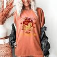 Chuc Mung NAM Moi 2026 Vietnamese Lunar New Year Of Horse Raglan Baseball Tee Women's Comfort Colors T-Shirt Yam Chuc Mung NAM Moi 2026 Vietnamese Lunar New Year Of Horse Raglan Baseball Tee Women's Comfort Colors T-Shirt Yam