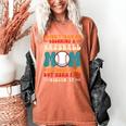 I Didn't Plan On Becoming a Baseball Mom Baseball Player Women's Comfort Colors T-Shirt Yam I Didn't Plan On Becoming a Baseball Mom Baseball Player Women's Comfort Colors T-Shirt Yam