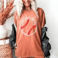 Game Day Baseball Baseball Lovers Softball Life Mom Premium Tri-Blend Women's Comfort Colors T-Shirt Yam Game Day Baseball Baseball Lovers Softball Life Mom Premium Tri-Blend Women's Comfort Colors T-Shirt Yam