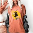 Manny Machado San Diego MLB Baseball Players MLBMAC4056 Women's Comfort Colors T-Shirt Yam Manny Machado San Diego MLB Baseball Players MLBMAC4056 Women's Comfort Colors T-Shirt Yam