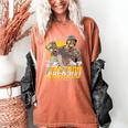 Manny Machado San Diego MLB Baseball Players MLBMMA302N Women's Comfort Colors T-Shirt Yam Manny Machado San Diego MLB Baseball Players MLBMMA302N Women's Comfort Colors T-Shirt Yam