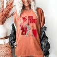 Mike Trout Los Angeles A MLB Baseball Players MLBMTR304N Women's Comfort Colors T-Shirt Yam Mike Trout Los Angeles A MLB Baseball Players MLBMTR304N Women's Comfort Colors T-Shirt Yam