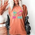 Six Seven 67 Meme Ice Cream Drip Baseball For Boy Kids Women's Comfort Colors T-Shirt Yam Six Seven 67 Meme Ice Cream Drip Baseball For Boy Kids Women's Comfort Colors T-Shirt Yam