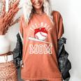 T-Ball Baseball Mom Teeball Mom Mother's Day 2024 Premium Women's Comfort Colors T-Shirt Yam T-Ball Baseball Mom Teeball Mom Mother's Day 2024 Premium Women's Comfort Colors T-Shirt Yam