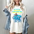 67 Six Seven 6-7 Italian Brainrot Kids Baseball Meme Women's Comfort Colors T-Shirt Ivory 67 Six Seven 6-7 Italian Brainrot Kids Baseball Meme Women's Comfort Colors T-Shirt Ivory