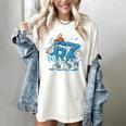 67 Six Seven 6-7 Italian Brainrot Kids Baseball Women's Comfort Colors T-Shirt Ivory 67 Six Seven 6-7 Italian Brainrot Kids Baseball Women's Comfort Colors T-Shirt Ivory
