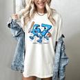 67 Six Seven Italian Brainrot Kid Baseball 67 Meme Christmas Women's Comfort Colors T-Shirt Ivory 67 Six Seven Italian Brainrot Kid Baseball 67 Meme Christmas Women's Comfort Colors T-Shirt Ivory