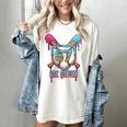 Baseball Drip Number 67 Player 6-7 Six Seven Meme Gen Alpha Women's Comfort Colors T-Shirt Ivory Baseball Drip Number 67 Player 6-7 Six Seven Meme Gen Alpha Women's Comfort Colors T-Shirt Ivory