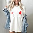 Keep Coming Back Celebrate Recovery Rehab NA AA Raglan Baseball Tee Women's Comfort Colors T-Shirt Ivory Keep Coming Back Celebrate Recovery Rehab NA AA Raglan Baseball Tee Women's Comfort Colors T-Shirt Ivory
