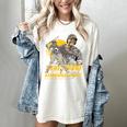 Manny Machado San Diego MLB Baseball Players MLBMMA302N Women's Comfort Colors T-Shirt Ivory Manny Machado San Diego MLB Baseball Players MLBMMA302N Women's Comfort Colors T-Shirt Ivory